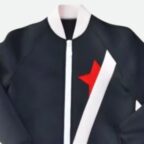 Dalcito Cut ‘Black’ Tracksuit