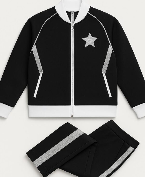 Starlight Luxe Set